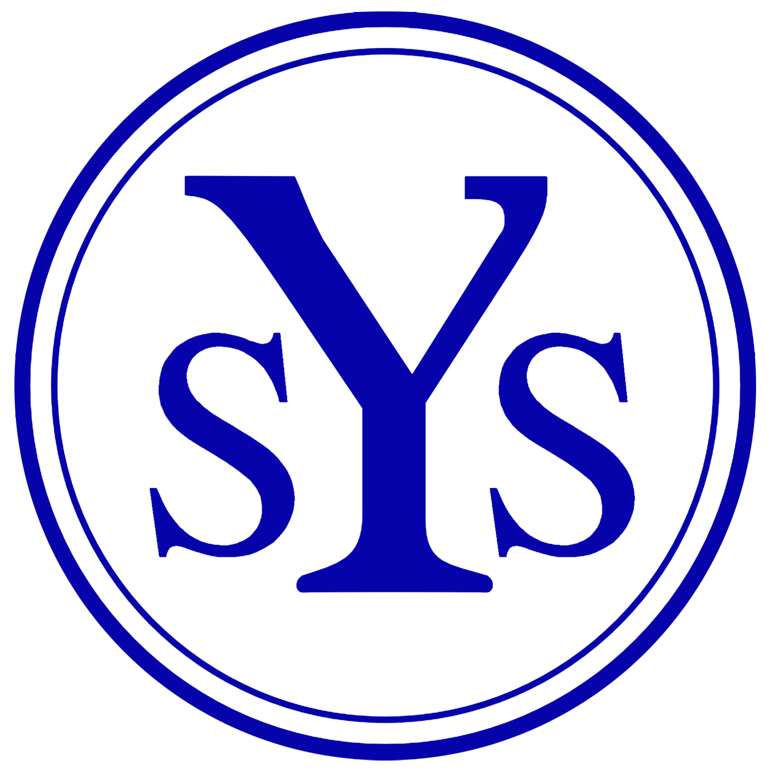 Logo of Youngstown Service Shop, Inc.
